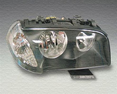 MAGNETI MARELLI 710301210203 -  Основная фара